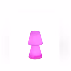 LOLA est le modèle icône de la famille de produits Newgarden, grâce sa forme distinctive. Il a été notre produit le plus vend ...