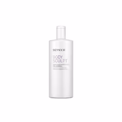 Skeyndor Body Sculpt, Lotion, Femmes, Hydratant, Lissage, Adoucissant, Peau normale, 500 ml, Bouteille