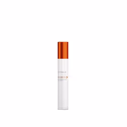 Skeyndor Power C+, Gel pour les yeux, Femmes, Tous types de peau, Eclaircissant, Lissage, Bouteille, Aqua [water], Cyclopenta ...