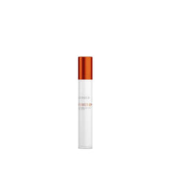 Skeyndor Power C+ Gel pour les yeux Femmes 15 ml