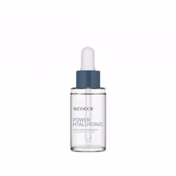 Skeyndor Power Hyaluronic Concentré pour le visage 30 ml Unisexe