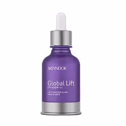 Skeyndor 8436542361194, 30 ml, Femmes, Universel, Anti-ageing, Bouteille