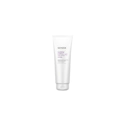 Skeyndor Body Sculpt 200 ml Crème Femmes