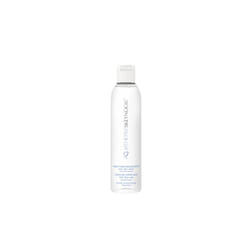 BAS Aquatherm eau micellaire 200 ml