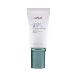 Skeyndor Power Retinol, Unisexe, Peau mixte, Peau grasse, 50 ml