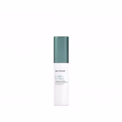 Skeyndor Power Retinol, Femmes, Tous types de peau, 30 ml