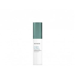 Skeyndor Power Retinol Sérum visage 30 ml Femmes