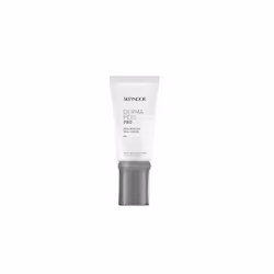 Skeyndor Derma Peel Pro, Crème nettoyante, Unisexe, Peau sèche, Exfoliation, Lissage, Tube, Aqua [water], Ethylhexyl Methoxyc ...