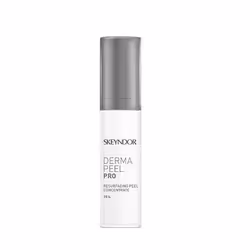 Skeyndor Derma Peel Pro, Unisexe, Universel, 30 ml