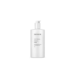 Skeyndor Derma Peel Pro Gel nettoyant Unisexe 200 ml