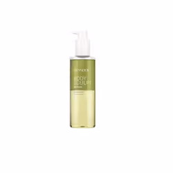 Skeyndor Body Sculpt, Huile, Amincissant, Tous types de peau, 150 ml, Caféine, Extrait de plancton, Carnitine, Bouteille