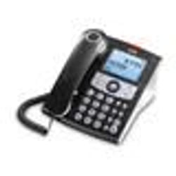 SPC 3804N téléphone - -