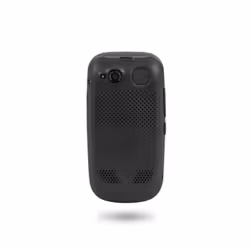 SPC Harmony Noir Téléphone numérique - Vue supplémentaire 5