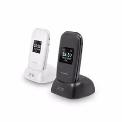 SPC Harmony Noir Téléphone numérique - Vue supplémentaire 6