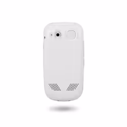 SPC Harmony Blanc Téléphone numérique - Vue supplémentaire 4