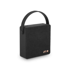 SPC Big One Noir 10 W