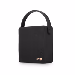 SPC Big One Noir 10 W