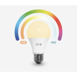 SPC Aura 1050 ampoule LED 10 W E27