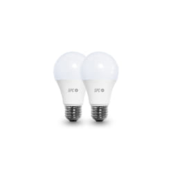 SPC Aura 1050 ampoule LED 10 W E27