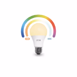 SPC Aura 1050 ampoule LED 10 W E27