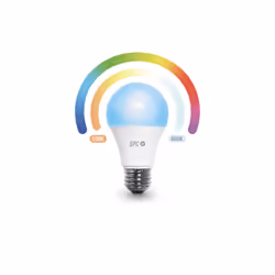 SPC Aura 1050 ampoule LED 10 W E27