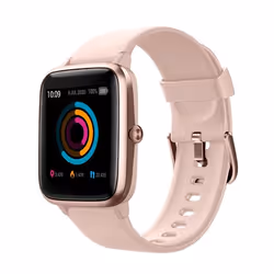 SPC Smartee Boost, 3,3 cm (1.3"), IPS, Écran tactile, GPS (satellite), 35 g