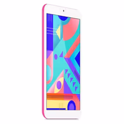SPC LIGHTYEAR [2ª Gen] 32Go 8" Mediatek 2Go Go edition Rose