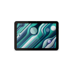 SPC Gravity 4G (2nd Gen) LTE-FDD 32Go 10.1" ARM 3Go Noir
