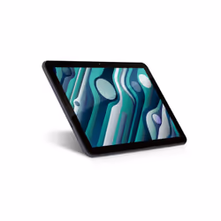 SPC Gravity 4G (2nd Gen) LTE-FDD 32Go 10.1" ARM 3Go Noir