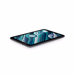SPC Gravity (2nd Gen) LTE-FDD 32Go ARM 10.1" 3Go 4G Noir - Vue supplémentaire 4