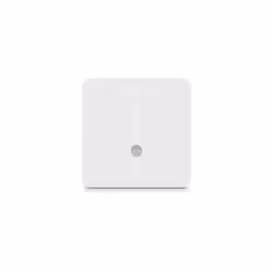 SPC 6502B balance Carré Blanc Pèse-personne électronique