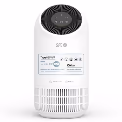 Purificateur d'Air SPC 6514B