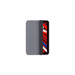 SPC Cosplay Sleeve 2, Folio, SPC, Gravity [2ª Gen], Gravity Pro [2ª Gen], Gravity Ultimate, Gravity 4G [2ª Gen], Gravity MAX  ...