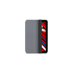 SPC Cosplay Sleeve 2 10.1" Folio Gris