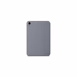 SPC Cosplay Sleeve 2 10.1" Folio Gris