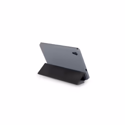 SPC Cosplay Sleeve 2 10.1" Folio Gris