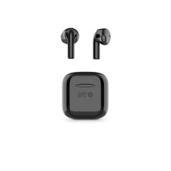 SPC Zion Pro Noir