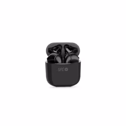 SPC Zion Pro Noir