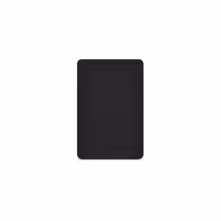 SPC Dickens Light 2 Liseuse 8 Go Noir