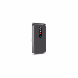SPC Stella 2 Gris Téléphone numérique - Vue supplémentaire 2