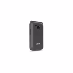 SPC Stella 2 Gris Téléphone numérique - Vue supplémentaire 3