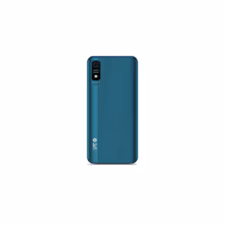 SPC Smart Max 2 1 Go 16 Go Go Edition, Turquoise - Vue supplémentaire 2