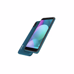 SPC Smart Max 2 1 Go 16 Go Go Edition, Turquoise - Vue supplémentaire 4