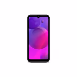 SPC Smart Pro