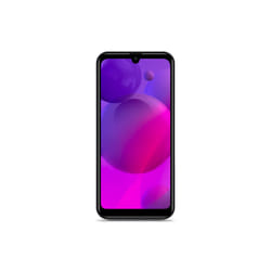 SPC Smart Pro 3Go 32Go Noir