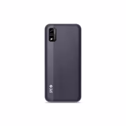 SPC Smart Pro 3Go 32Go Noir