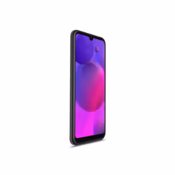 SPC Smart Pro 3Go 32Go Noir