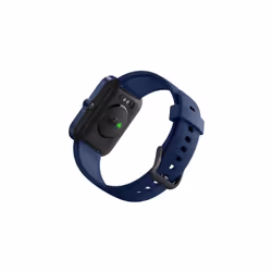 SPC Smartee Star 44mm Tactile Marine - Vue supplémentaire 4