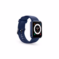 SPC Smartee Star, 3,81 cm (1.5"), IPS, Écran tactile, 33,5 g