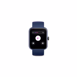 SPC Smartee Star 40mm Tactile Marine